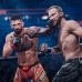EA Sports UFC 6 (PS5) купить в интернет-магазине ⭐ GameSpot.com.ua ⭐ EA Sports UFC 6 (PS5), ,